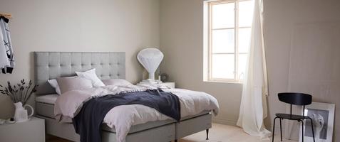 5 % studentrabatt hos SOVA