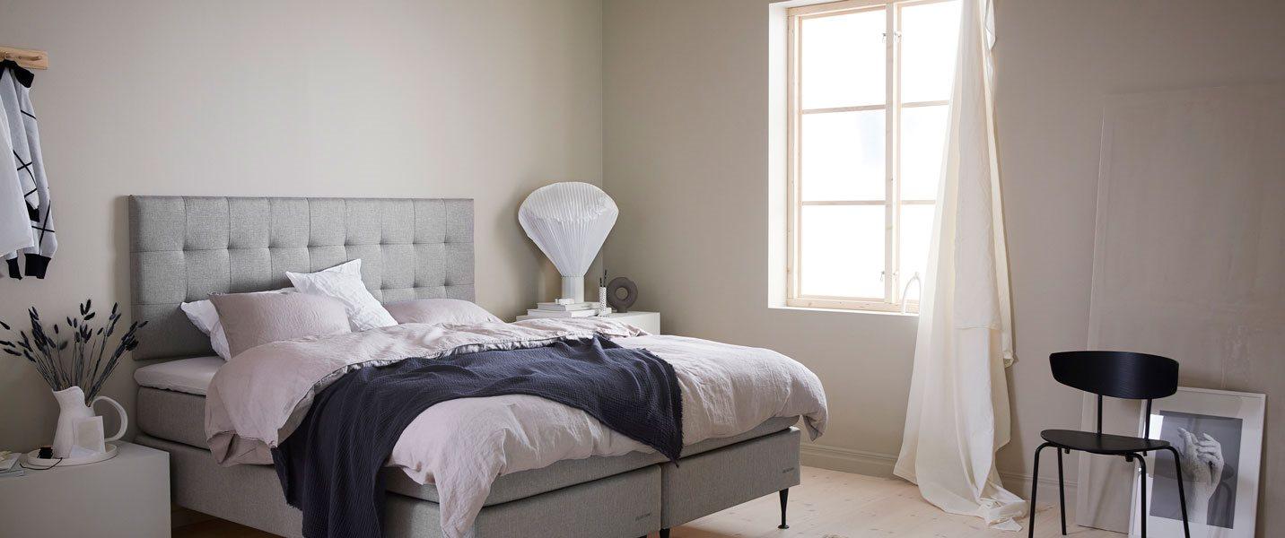 5 % alumnirabatt hos SOVA