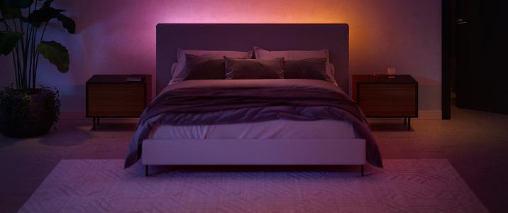 Philips Hue
