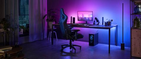 15 % studentrabatt hos Philips Hue