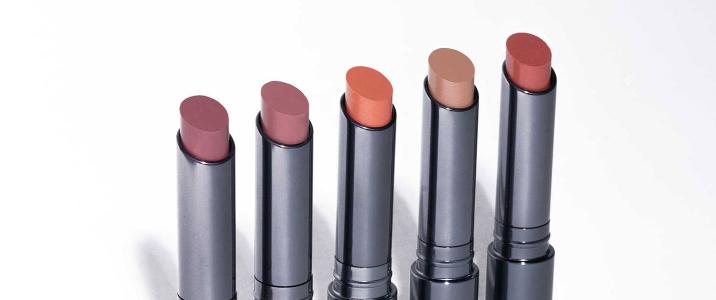 LH Cosmetics