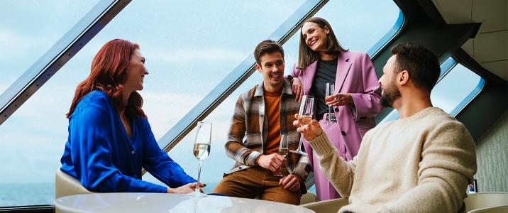 Tallink Silja Line