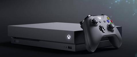 7 % rabatt på Xbox presentkort