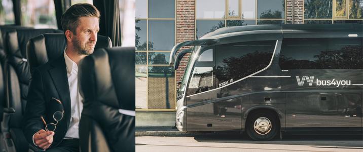 Vy bus4you