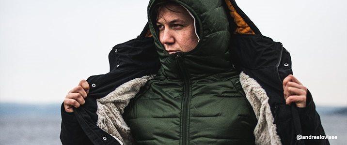 10 % alumnirabattrabatt på ditt köp