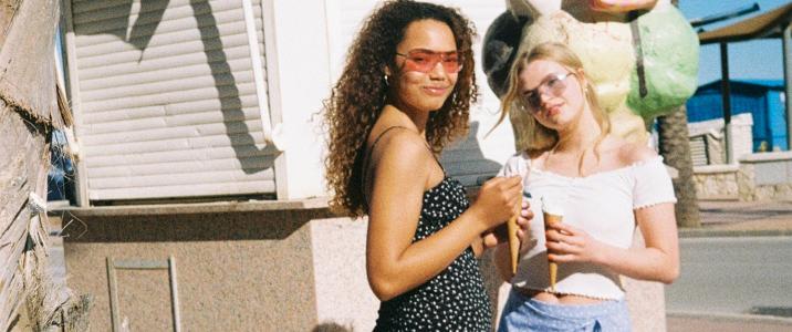 Monki