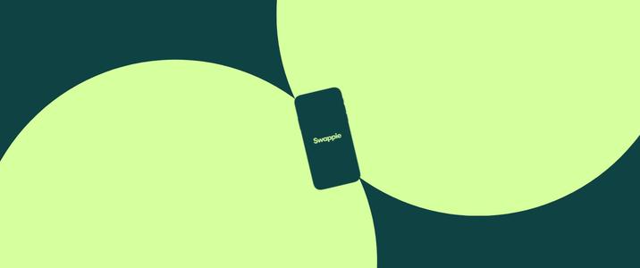 Swappie