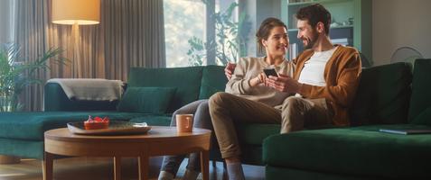 25 % alumnirabatt hos Lexly