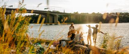 10 % rabatt hos Budget Biluthyrning