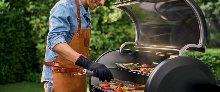 Weber
