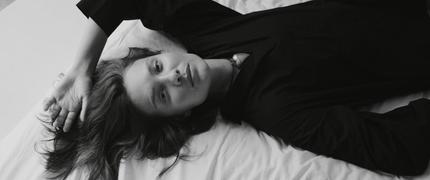 15 % rabatt på Wakakuu Party Edit