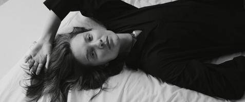 15 % rabatt på Wakakuu Party Edit