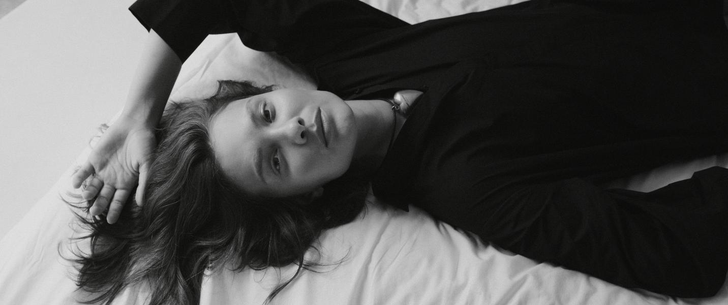 15 % rabatt på Wakakuu Party Edit