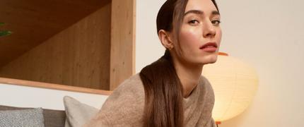10 % studentrabatt hos Rapunzel of Sweden