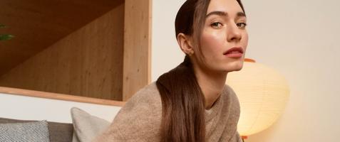 10 % studentrabatt hos Rapunzel of Sweden