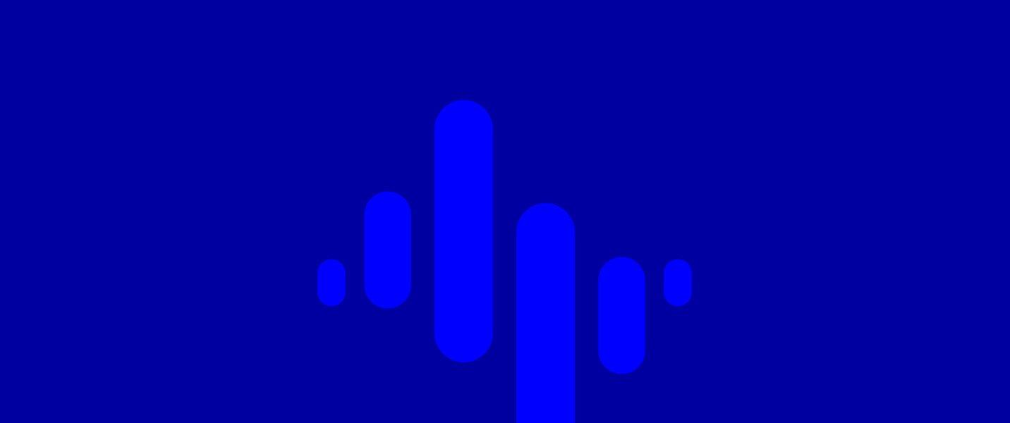 Bli studentkund och få en wearable att betala med!