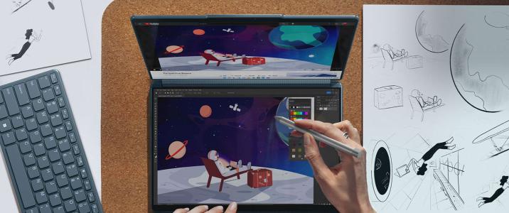 Lenovo