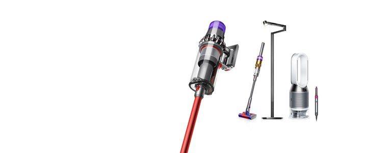 Dyson
