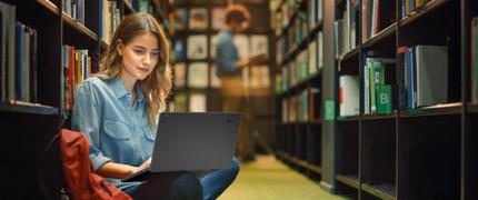 5 % studentrabatt hos Acer