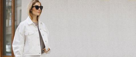 10 % studentrabatt på ditt köp