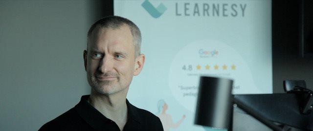 Learnesy