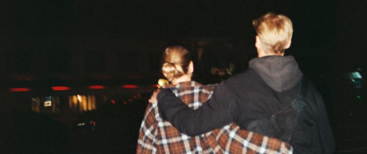 Hedvig