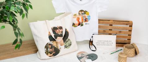 30 % alumnirabatt hos Smartphoto