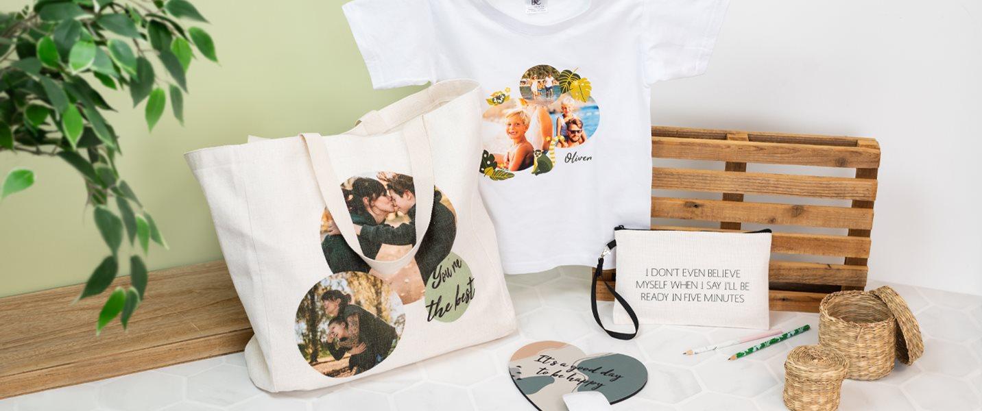 30 % alumnirabatt hos Smartphoto