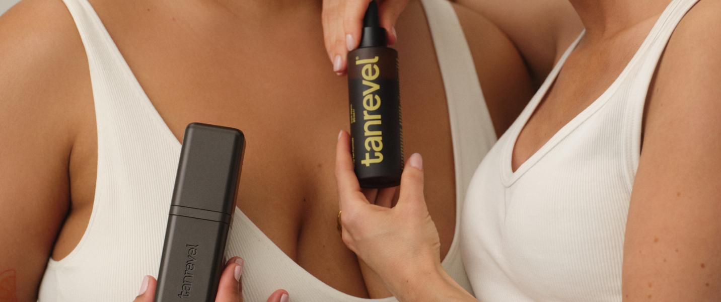 20 % studentrabatt hos Tanrevel®