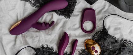 Upp till 80 % + 20 % rabatt hos Mshop