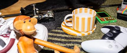150 kr studentrabatt hos Tradera