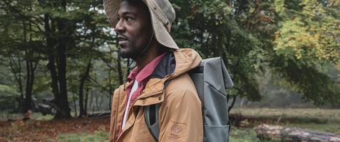 10 % studentrabatt hos Timberland