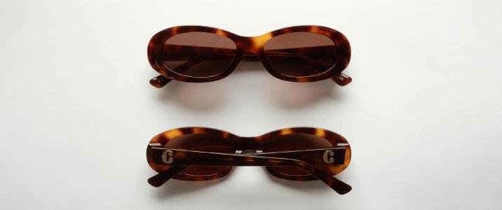Corlin Eyewear