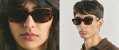 15 % studentrabatt hos Corlin Eyewear