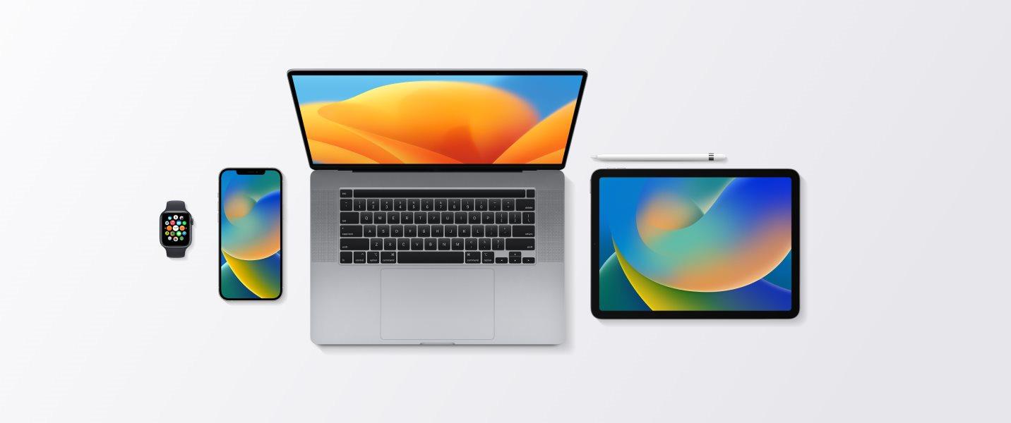 250 kr extra betalt per Apple-produkt