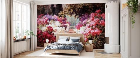 20 % studentrabatt hos Photowall