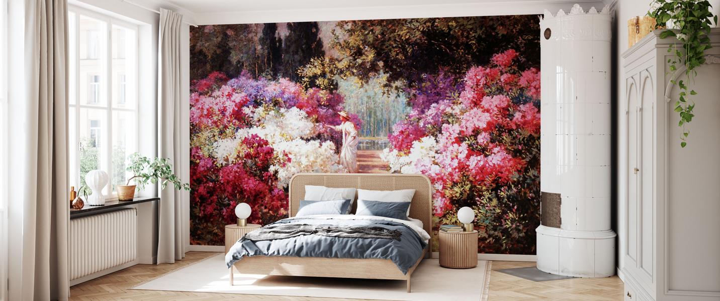 20 % studentrabatt hos Photowall