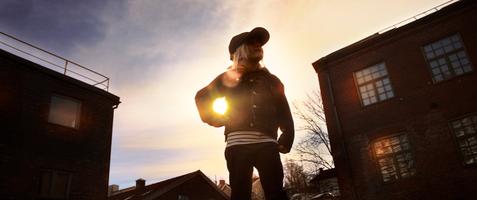 Gratis månadsavgift & upp till 8 öre rabatt/kWhhos Mölndal energi