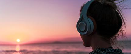 Bokus Play Premium gratis & obegränsat i 60 dagar