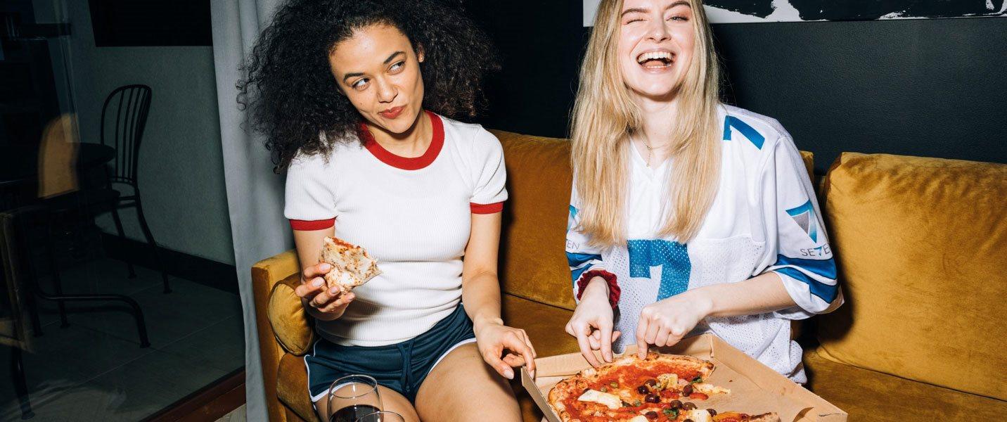 Testa Gofrendly 60 dagar gratis