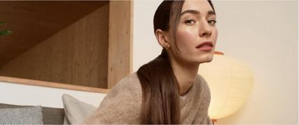 10 % alumnirabatt hos Rapunzel of Sweden