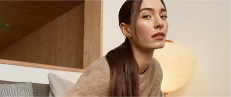 10 % alumnirabatt hos Rapunzel of Sweden