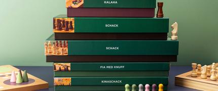10 % studentrabatt på Akademibokhandeln.se