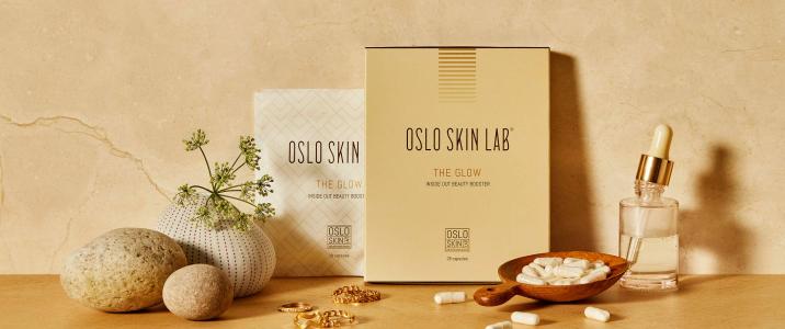 Oslo Skin Lab