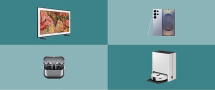 Lönedeals! Upp till 50 % studentrabatt