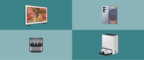 Lönedeals! Upp till 50 % studentrabatt