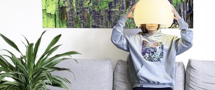 30 % studentrabatt hos New World Guardians