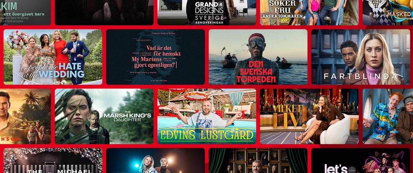 50 % studentrabatt i 3 mån på Plus utan reklam