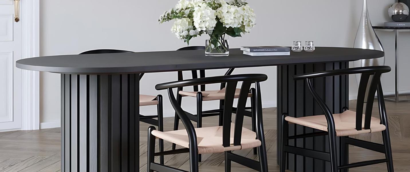 5 % studentrabatt på möbler och inredning