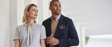 Upp till 70 % + 10 % extra studentrabatt